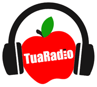 Tua-Radio